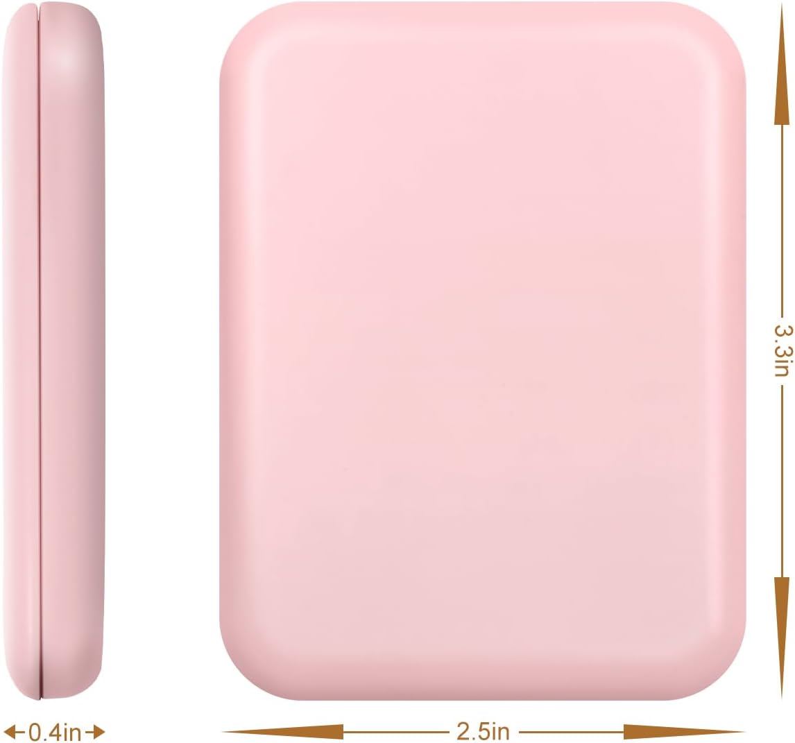 51wYh-JBxsL._AC_SL1500_.jpg