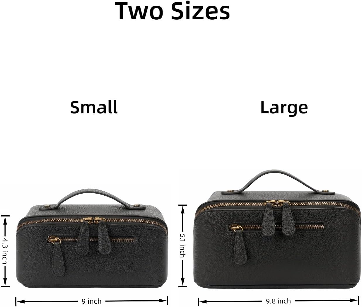 619ZKS7t26L._AC_SL1500_.jpg