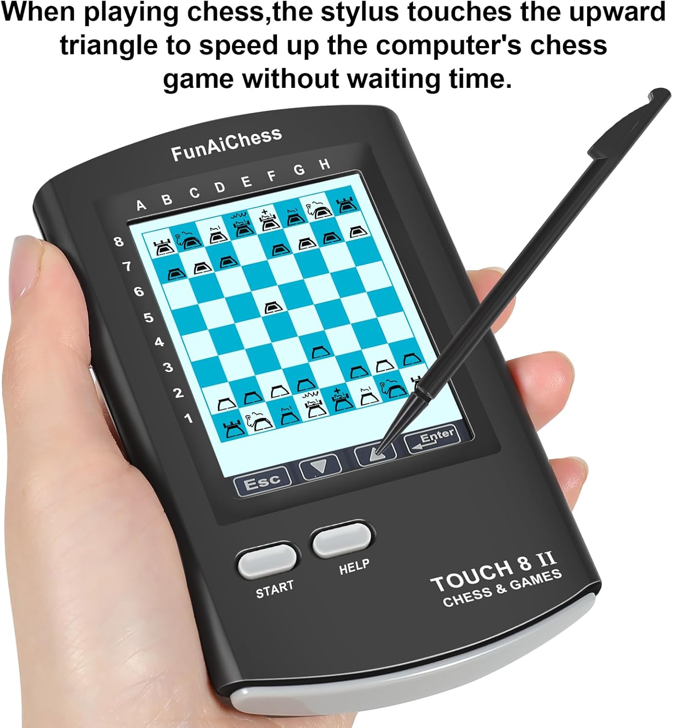 715ruiJrOEL._AC_SL1500_.jpg