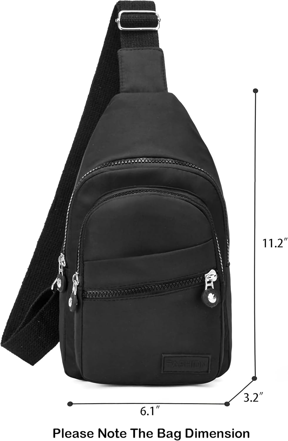 717CcL3UH3L._AC_SL1500_.jpg