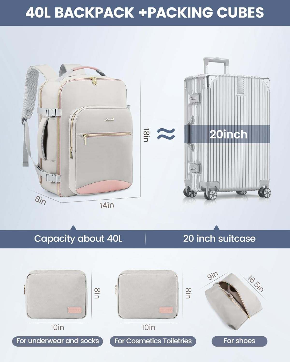 71A1GYEnahL._AC_SL1500_.jpg