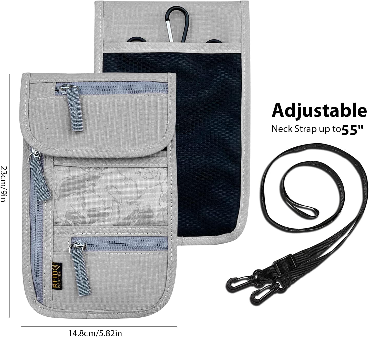 71CgN5evEUL._AC_SL1500_.jpg