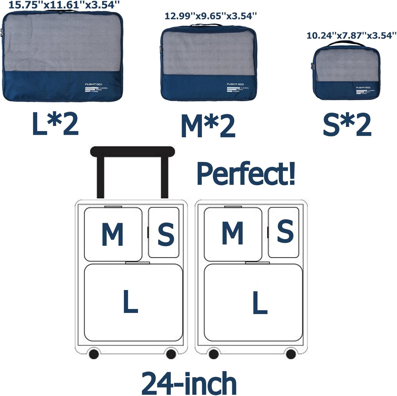 71KrF2hi9L._AC_SL1500_.jpg