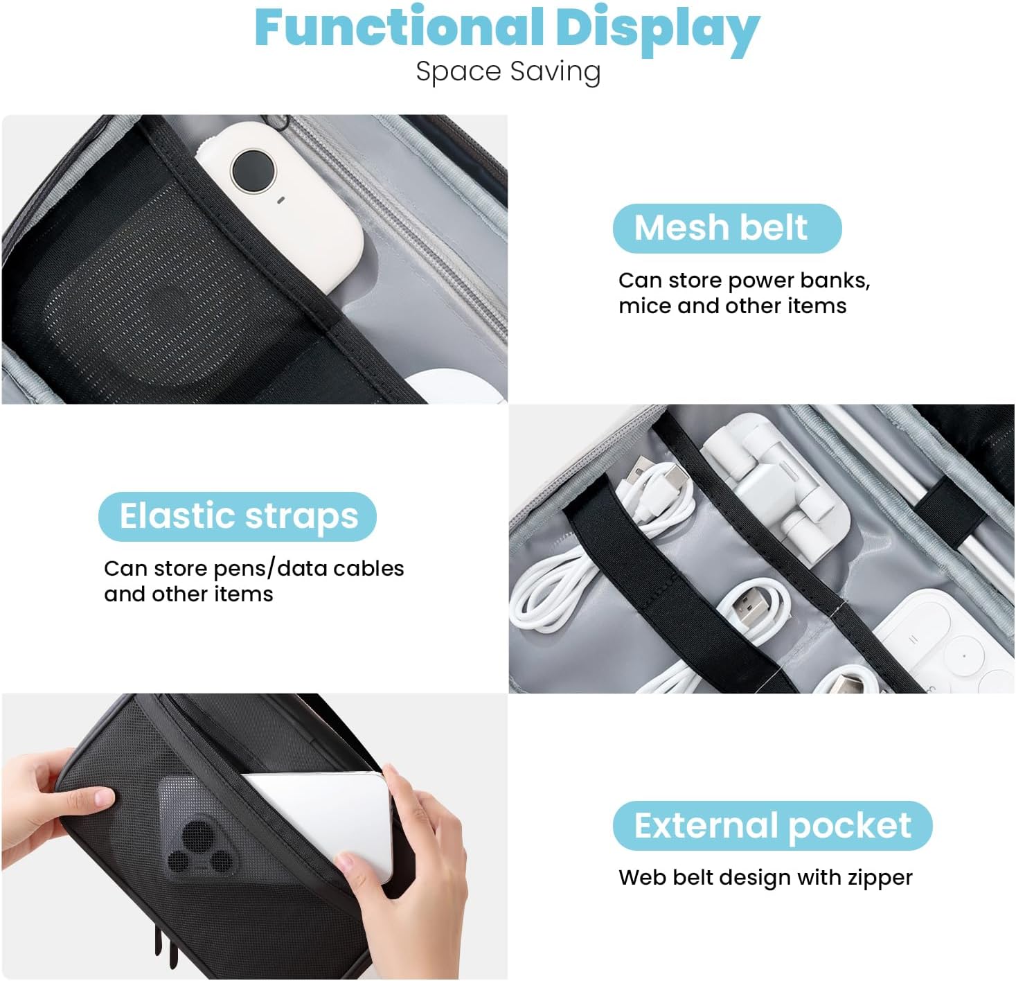 71eJWyzGN0L._AC_SL1500_.jpg