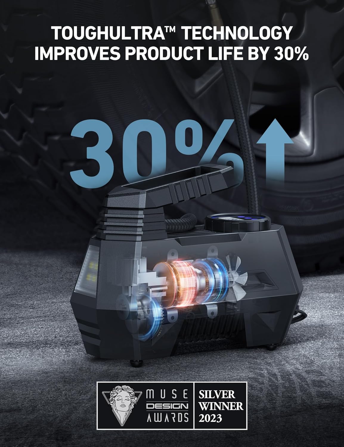 81GSPEkCSfL._AC_SL1500_.jpg