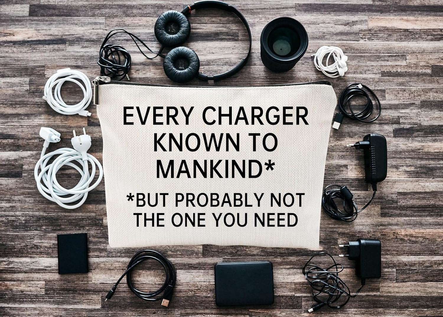 81LH5zksEFL._AC_SL1500_.jpg