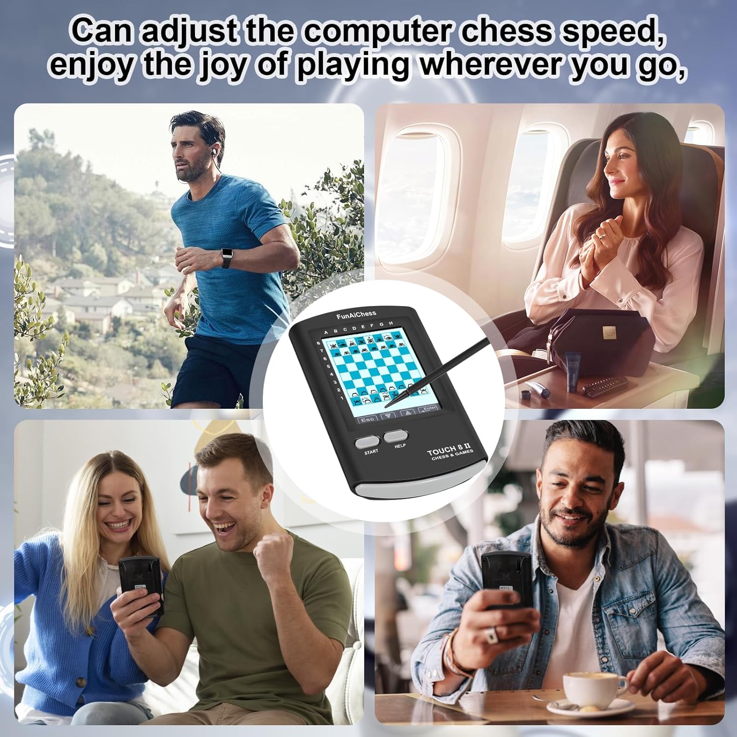 81MfkFpEamL._AC_SL1500_.jpg