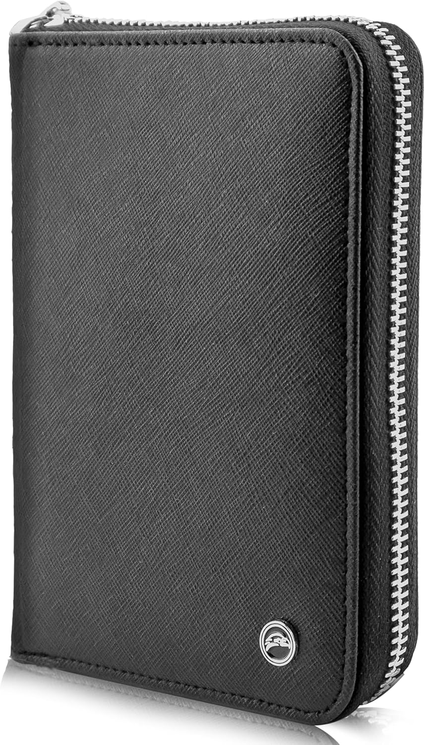 81s-PRbjykL._AC_SL1500_.jpg