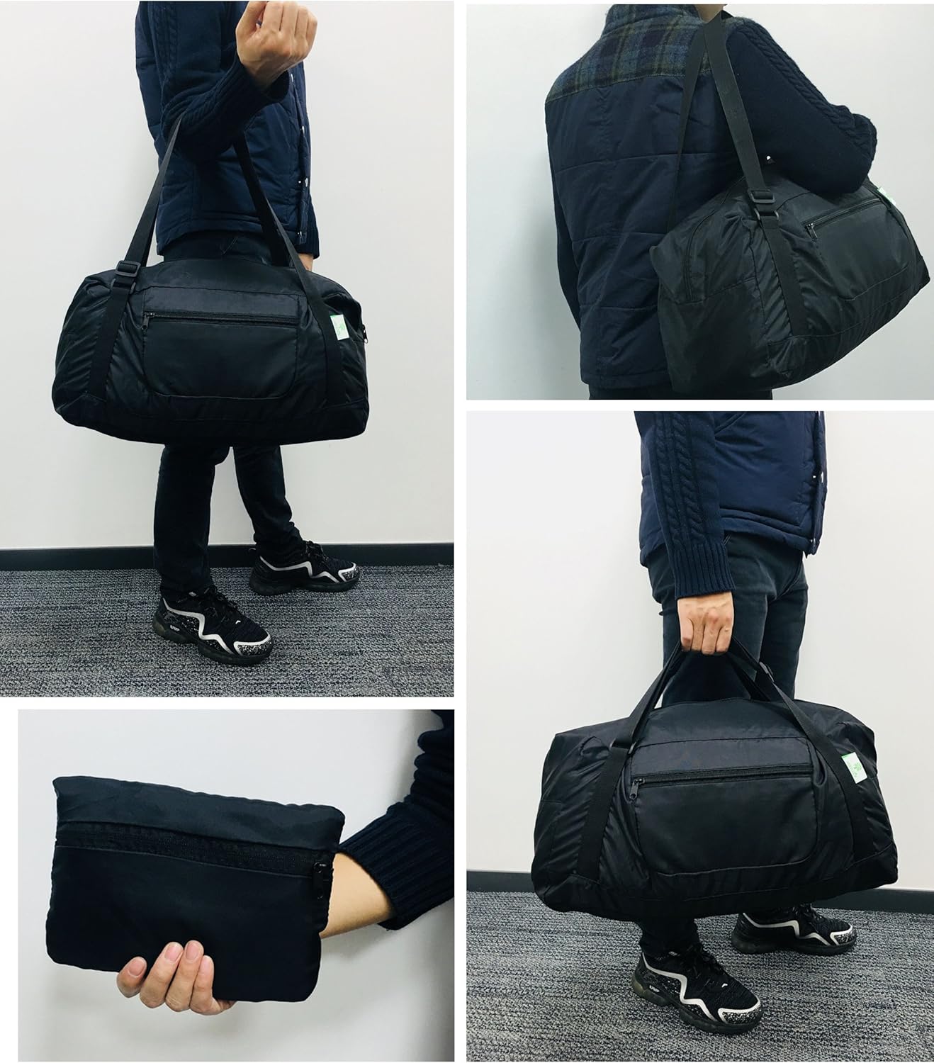 916NeFiUoOL._AC_SL1500_.jpg