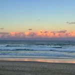 Visiting The Gold Coast Australia: 10 BEST Things To Do